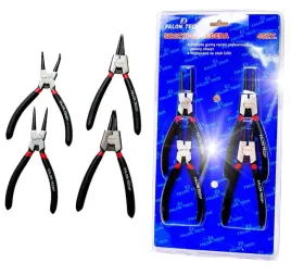 szczypce-do-pierscieni-segera-7-180mm-kpl-4szt