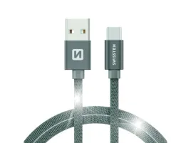 kabel-niktrade-usb-usb-typ-c-12-m-szary