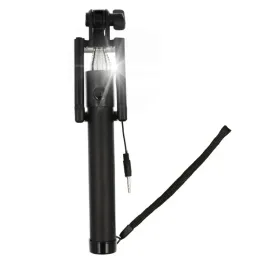 uchwyt-selfie-stick-niktrade-czarny