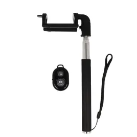 swissten-kijek-do-selfie-stick-bluetooth-z-pilotem