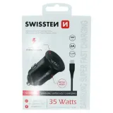 swissten-ladowarka-do-samsung-super-fast-charging