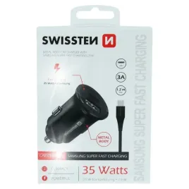 swissten-ladowarka-do-samsung-super-fast-charging