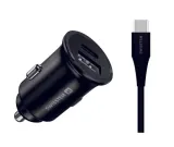 swissten-ladowarka-do-samsung-super-fast-charging-kolor-czarny
