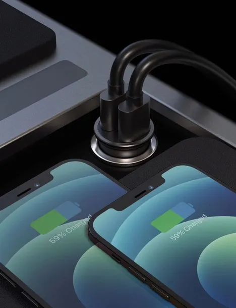 swissten-ladowarka-do-samsung-super-fast-charging-waga-z-opakowaniem-0-15-kg
