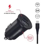 swissten-ladowarka-do-samsung-super-fast-charging-marka-swissten