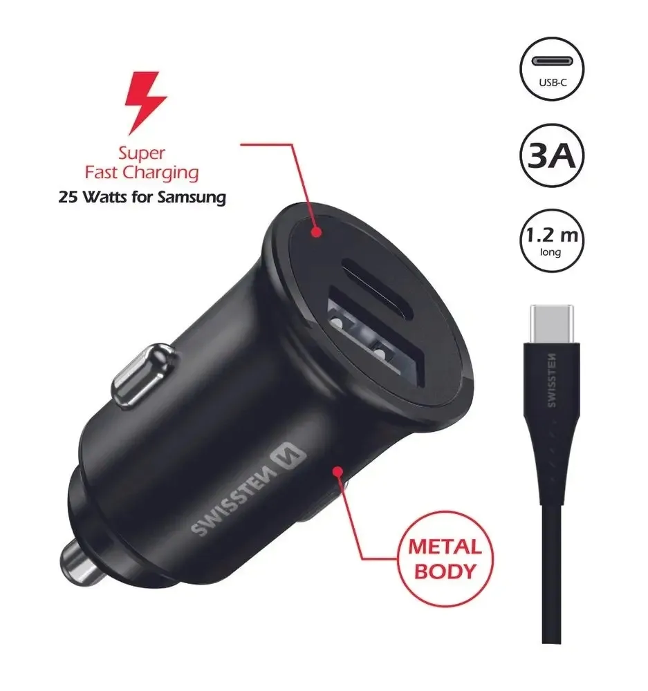 swissten-ladowarka-do-samsung-super-fast-charging-kolor-czarny