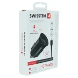 swissten-ladowarka-do-samsung-super-fast-charging-prad-wyjsciowy-2770-ma