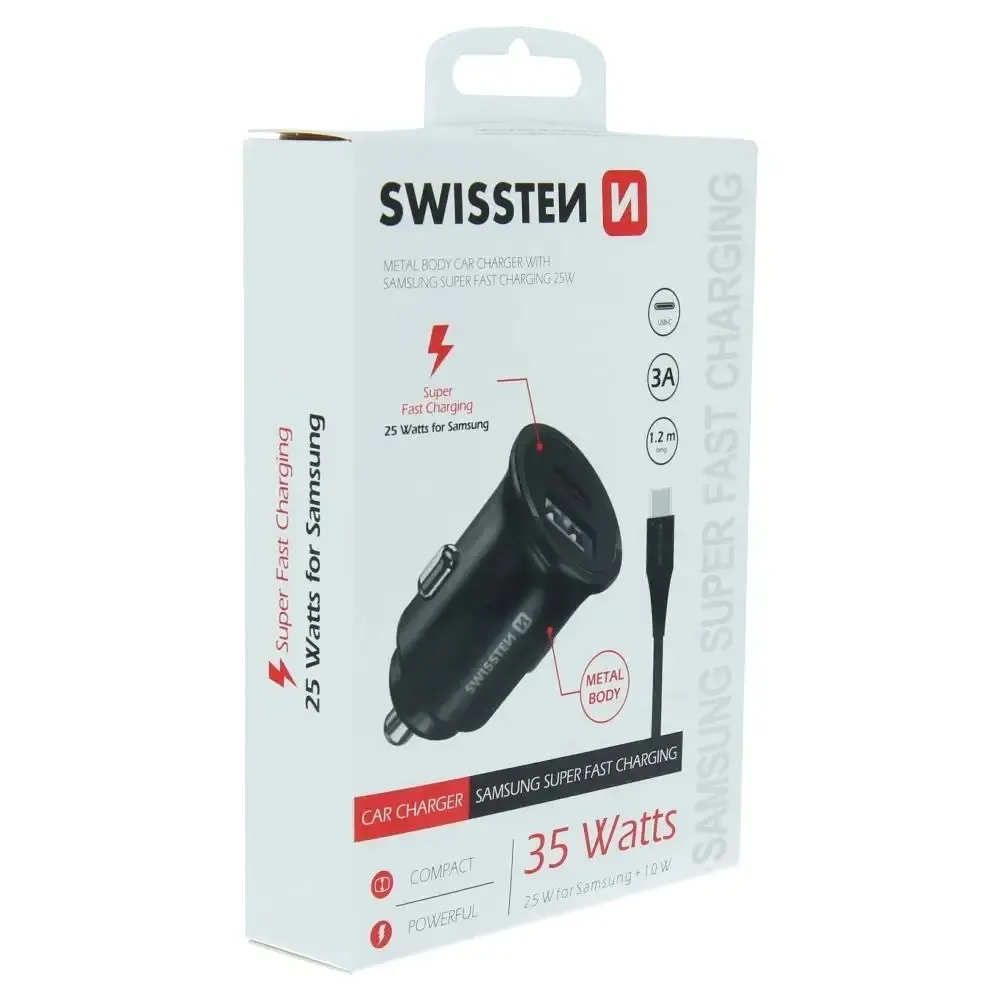 swissten-ladowarka-do-samsung-super-fast-charging
