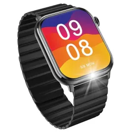 smartwatch-na-dzien-dziecka-komunie-2paski-rozmowy