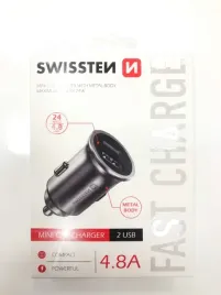 ladowarka-samochodowa-swissten-2x-usb-24w-metalowa