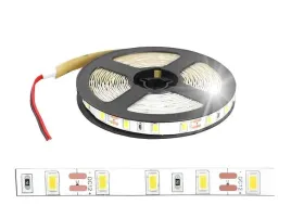 tasma-300-led-ciepla-biala-5m-do-ciecia