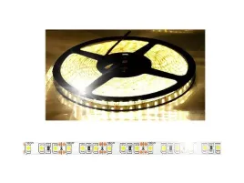 tasma-300-led-ciepla-biala-5m-wodoodporna