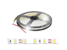 tasma-300-led-biala-5m-energooszczedna-do-ciecia