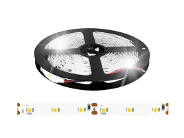 tasma-600-led-biala-5m-wodoodporna-do-ciecia