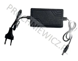 tasma-300-led-rgb-5m-energooszczedna-do-ciecia