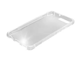 plecki-niktrade-do-huawei-p10-bezbarwny