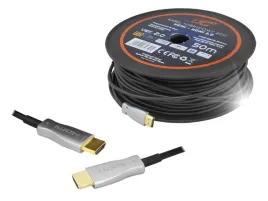 dlugi-kabel-hybrydowy-hdmi-50m-ultra-hd-4k-aoc