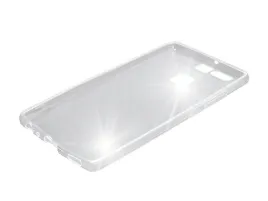 plecki-niktrade-do-huawei-p9-bezbarwny
