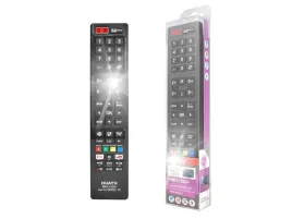 pilot-do-vestel-rm-l1200-netflix-youtube