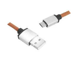 kabel-niktrade-usb-microusb-typ-b-1-m-brazowy