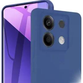 plecki-niktrade-do-xiaomi-redmi-note-13-pro-5g-niebieski