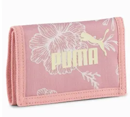 portfel-puma-na-rzep-rozowy-sportowy-turystyczny-maly-dziewczecy-054758-08