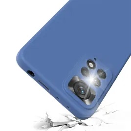 plecki-niktrade-do-xiaomi-redmi-note-11-pro-niebieski