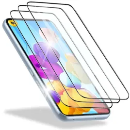 3x-szklo-hartowane-5d-ochronne-caly-ekran-z-ramka-do-realme-9-pro-9i