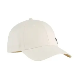 czapka-z-daszkiem-puma-male-metalowe-logo-kremowa-klasyczna-025994-10-r-m