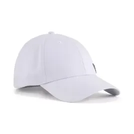 czapka-z-daszkiem-puma-male-metalowe-logo-klasyczna-025994-16-r-m