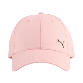 czapka-z-daszkiem-puma-male-metalowe-logo-rozowa-klasyczna-025994-18-r-s