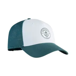 czapka-z-daszkiem-puma-mcfc-king-typu-trucker-manchester-city-027082-01-r-x