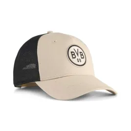 czapka-z-daszkiem-puma-typu-trucker-borussia-dortmund-bvb-king-02708102-r-x