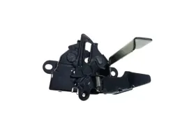 toyota-corolla-zamek-maski-53510-02560-oe