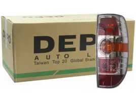 lampa-tyl-prawa-mazda-bt-50-08-15