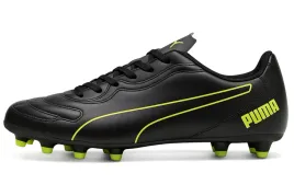 buty-pilkarskie-korki-puma-classico-fg-lanki-sportowe-108841-04-r-39