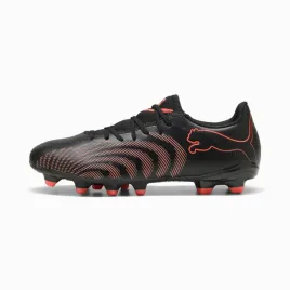 buty-pilkarskie-puma-korki-lanki-future-9-play-fg-ag-108715-02-r-39