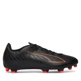 buty-pilkarskie-puma-korki-lanki-do-gry-w-pilke-na-trawe-108704-02-r-39