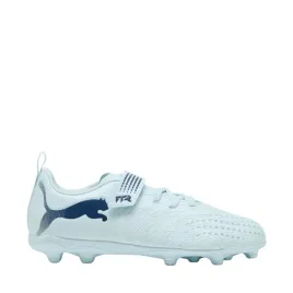buty-pilkarskie-na-rzep-dla-dzieci-korki-puma-future-fg-ag-108724-03-r-33