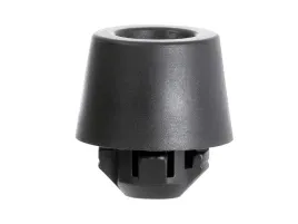 toyota-corolla-yaris-camry-odbojnik-gumowy-maski-90541-09117-oe