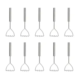10-szt-tluczek-do-ziemniakow-stal-nierdzewna-ergonomiczny-koncis