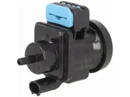 konwerter-cisnienia-spalin-mercedes-klasa-e-w210-2-1-3-2-s210-2-1-3-2