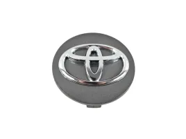 toyota-corolla-auris-avensis-dekielek-felgi-aluminiowej-42603-yy210-oe