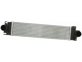 intercooler-nissens-961236