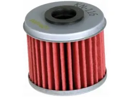 filtr-oleju-kandn-filters-kn-116