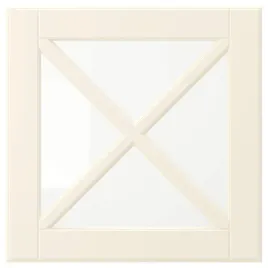 drzwi-szklane-kremowe-40x40-cm-do-kuchni-metod