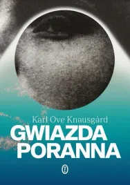 gwiazda-poranna-karl-ove-knausgrd