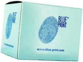 obudowa-termostatu-blue-print-ada109217