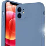 plecki-niktrade-do-apple-iphone-12-niebieski