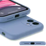 plecki-niktrade-do-apple-iphone-12-niebieski-przeznaczenie-apple